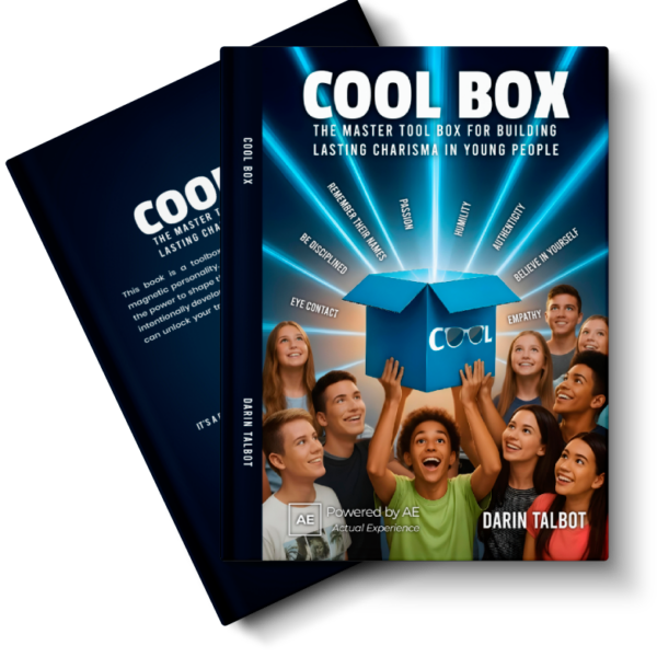 Hardcover